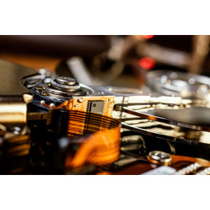 Выбираем идеального поставщика автозапчастей