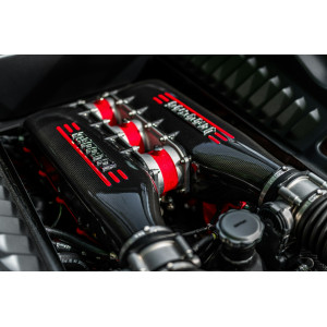 Все об открытии интернет-магазина автозапчастей