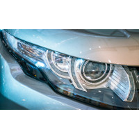 Плюсы и минусы ИП и ООО