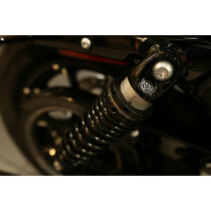 Рентабельно ли открывать магазин автозапчастей в 2025 году?