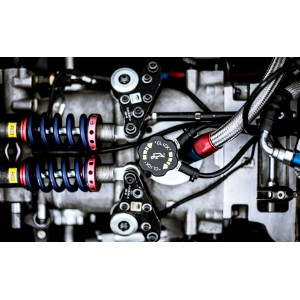 3D-сканирование: революция в контроле качества и эффективности производства