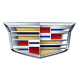Cadillac