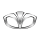 DAEWOO
