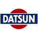 Datsun Datsun