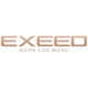 EXEED