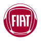 FIAT FIAT
