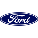 FORD FORD