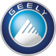 GEELY