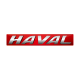 HAVAL