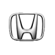 HONDA HONDA