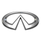 INFINITI