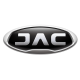 JAC