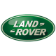 Land Rover Land Rover
