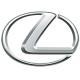 LEXUS LEXUS