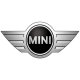 Mini Cooper Mini Cooper