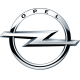 OPEL OPEL