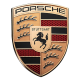 PORSCHE PORSCHE