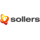 Solers Solers