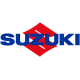 SUZUKI SUZUKI