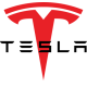 TESLA TESLA