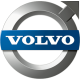 VOLVO VOLVO