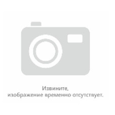 Радиатор кондиционера HYUNDAI Elantra (HD) Ceed 07-12 Cerato 09-12 i 30 07-12 Jorden